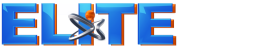 Elite Public Image Logo